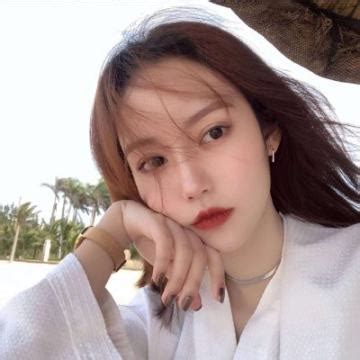 洼田正孝（饰 清里明良） - 4K超清影视在线观看 - 线上追剧